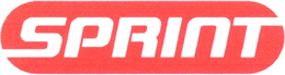SPRINT trademark
