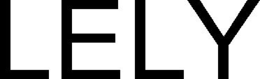 LELY trademark