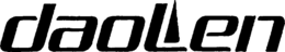 DAOLEN trademark