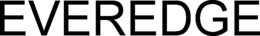 EVEREDGE trademark