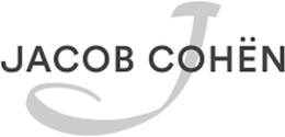 JACOB COHËN trademark