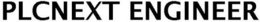 PLCNEXT ENGINEER trademark