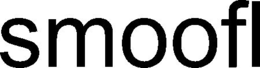 SMOOFL trademark