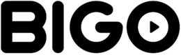 BIGO trademark