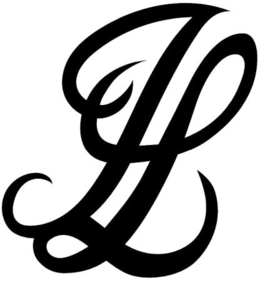 IL trademark