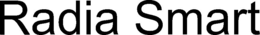 RADIA SMART trademark