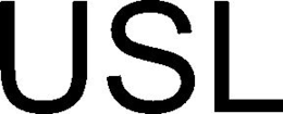 USL trademark