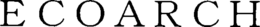 ECOARCH trademark