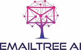 EMAILTREE AI trademark