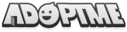 ADOPTME trademark