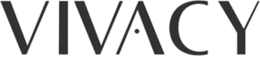 VIVACY trademark
