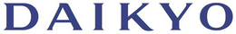 DAIKYO trademark