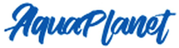 AQUAPLANET trademark