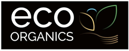 ECO ORGANICS trademark