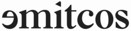EMITCOS trademark