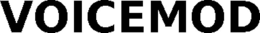 VOICEMOD trademark