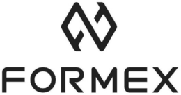 FORMEX trademark