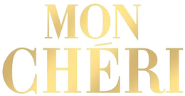 MON CHÉRI trademark