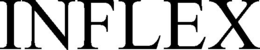 INFLEX trademark