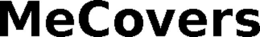 MECOVERS trademark