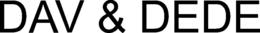 DAV & DEDE trademark