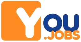 YOU.JOBS trademark
