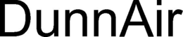 DUNNAIR trademark