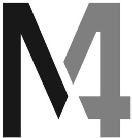 M4 trademark