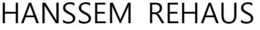 HANSSEM REHAUS trademark