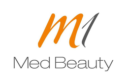 M1 MED BEAUTY trademark