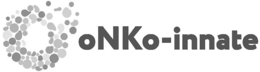 O ONKO-INNATE trademark