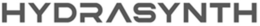 HYDRASYNTH trademark