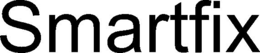 SMARTFIX trademark