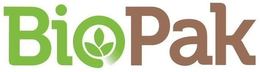 BIOPAK trademark