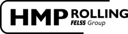 HMP ROLLING FELSS GROUP trademark