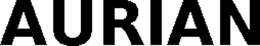 AURIAN trademark