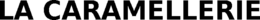 LA CARAMELLERIE trademark