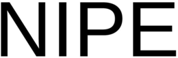 NIPE trademark