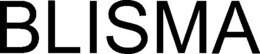 BLISMA trademark
