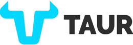 TAUR trademark