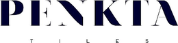 PENKTA TILES trademark