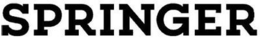 SPRINGER trademark