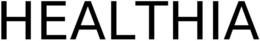 HEALTHIA trademark