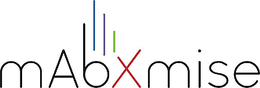MABXMISE trademark