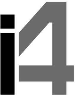 I4 trademark