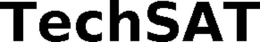 TECHSAT trademark
