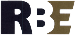 RBE trademark