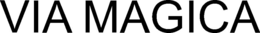 VIA MAGICA trademark