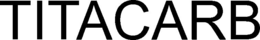 TITACARB trademark