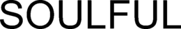 SOULFUL trademark